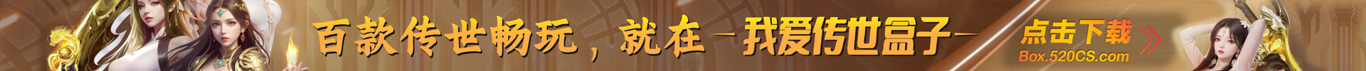 标题图